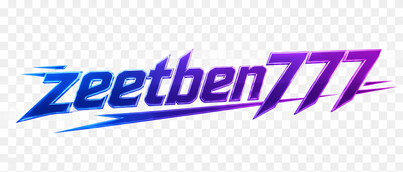 zeetben777